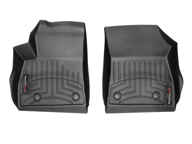 Weathertech (Usa) 449401 Floor Liner||449401.Jpg||85||w24449401||996615