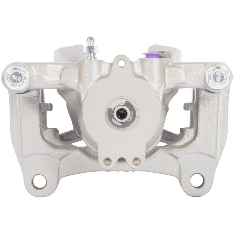 Cardone (A1) Industries 18-B5552 Brake Caliper||18-B5552_3.Jpg||88||a4218b5552||1228664