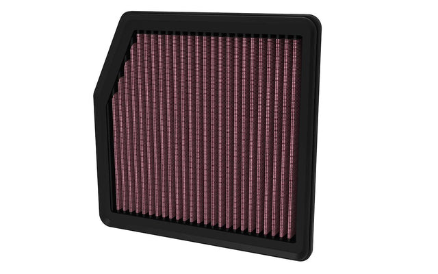 K & N Filters 33-5155 Air Filter||33-5155.Jpg||85||k33335155||2470774
