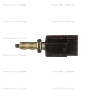 Standard Motor Eng.Management Sls-143 Brake Light Switch||sls-143_3.Jpg||88||s65sls143||1634627
