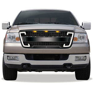 American Modified Amfmaa00123 Grille||amfmaa00123_6.Jpg||91||amdmfmaa00123||1550264