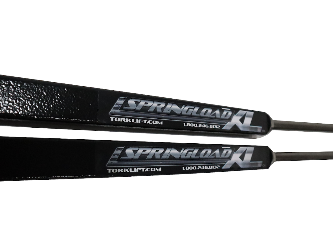 Torklift S9050a Turnbuckle||s9050a_3.Png||88||t1qs9050a||2275704