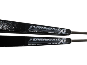 Torklift S9050a Turnbuckle||s9050a_3.Png||88||t1qs9050a||2275704