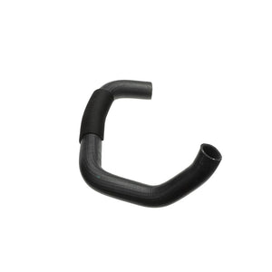 Gates 22144 Radiator Hose||22144_4.Jpg||89||grc22144||2215883