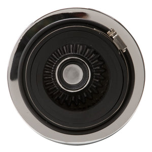 Product of Edelbrock 43640 Round Tapered Washable Air Filter 