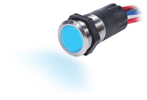 Blue Sea 4181-Bss Push Button Switch||4181-Bss_2.Jpg||87||b6z4181bss||1294576