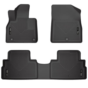 Husky Liner 95711 Floor Liner||753933957117_P04.Jpg||85||h2195711||1778108