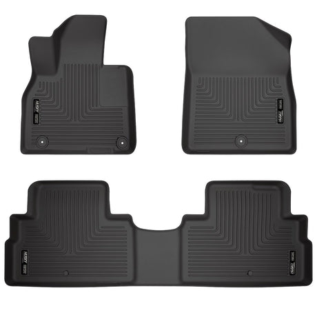 Husky Liner 95711 Floor Liner||753933957117_P04.Jpg||85||h2195711||1778108