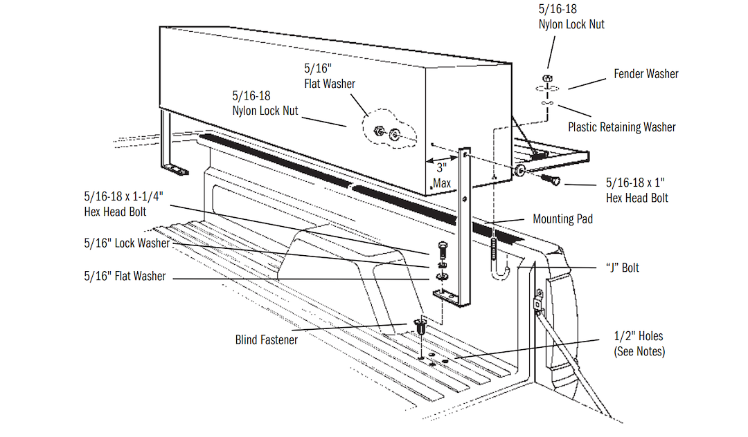 Weather Guard (Werner) 372-0-02 Tool Box||372-0-02_2.Png||87||w51372002||2413301
