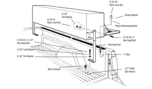 Weather Guard (Werner) 372-0-02 Tool Box||372-0-02_2.Png||87||w51372002||2413301
