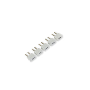 Msd Ignition 8746 Rev Limiter Module||ac6da0c0cbdaaf22948e5e9db9e77c335d132fbc.Jpg||87||m468746||1671756