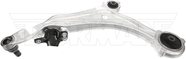 Dorman (Oe Solutions) 524-222 Control Arm||524-222_1.Jpg||86||d18524222||2075728