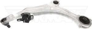 Dorman (Oe Solutions) 524-222 Control Arm||524-222_1.Jpg||86||d18524222||2075728