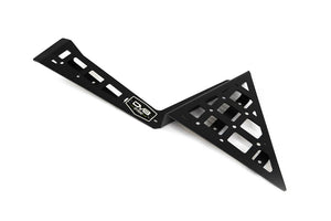 Dv8 Offroad Cct1-02 Molle Cargo Panel||4th-Gen-Tacoma-Center-Console-Molle-Panel-_-Device-Mount-4.Jpg||88||dv8cct102||1626819