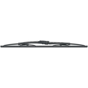 Trico Products Inc. 30-190 Windshield Wiper Blade||30-190_B.Jpg||85||t2930190||2345403