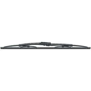 Trico Products Inc. 30-190 Windshield Wiper Blade||30-190_B.Jpg||85||t2930190||2345403