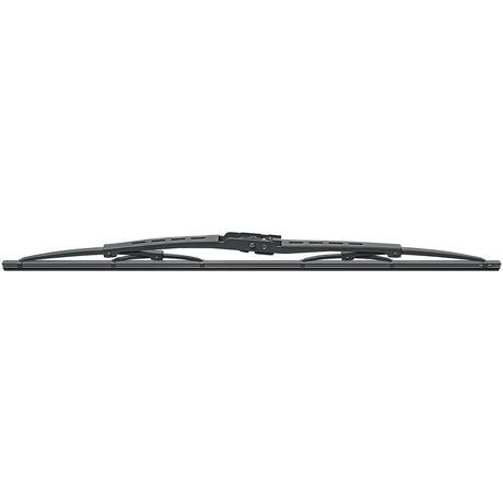 Trico Products Inc. 30-190 Windshield Wiper Blade||30-190_B.Jpg||85||t2930190||2345403