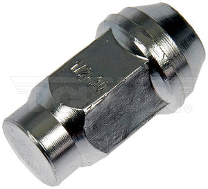 Dorman (Oe Solutions) 611-094.1 Lug Nut||611-094.1.Jpg||85||d186110941||1633898