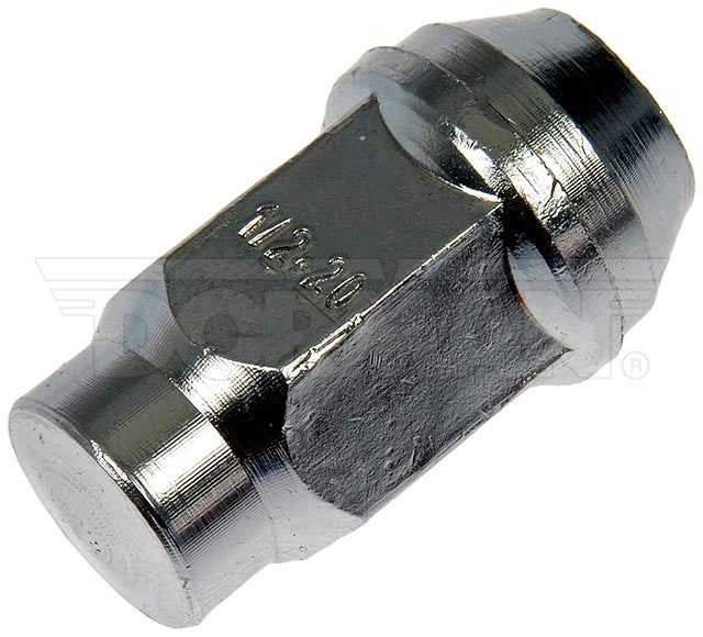 Dorman (Oe Solutions) 611-094.1 Lug Nut||611-094.1.Jpg||85||d186110941||1633898