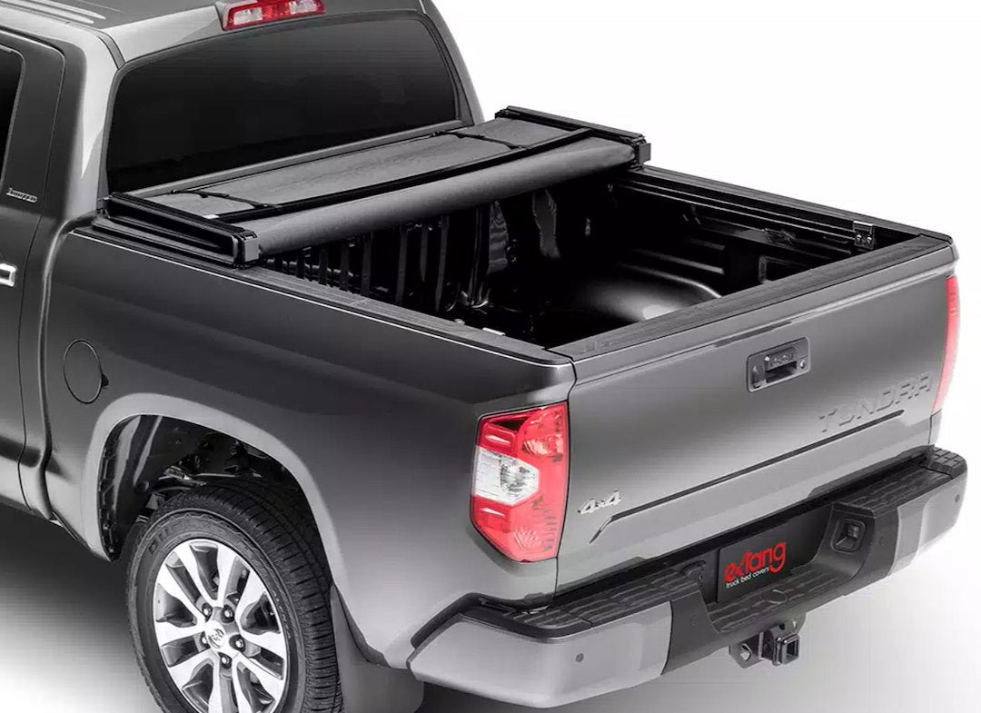 Extang 92956ext Tonneau Cover||92956ext_2.Jpg||87||e1892956ext||1776454