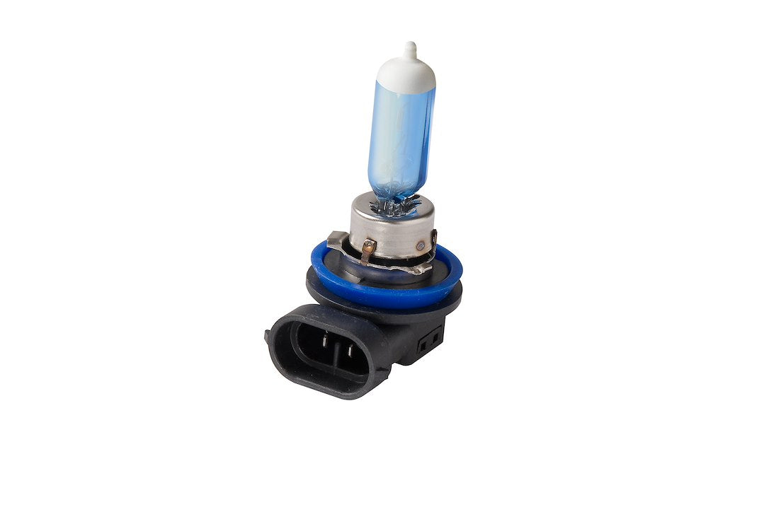 Product of Putco 230893mw-S Headlight Bulb