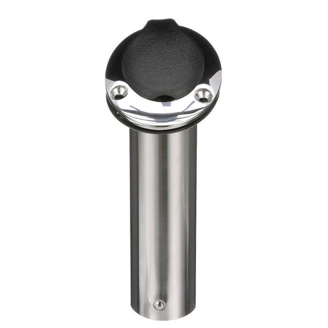 Attwood Marine 66364-7 Fishing Rod Holder||66364-7_02.Jpeg||85||a7j663647||1284741