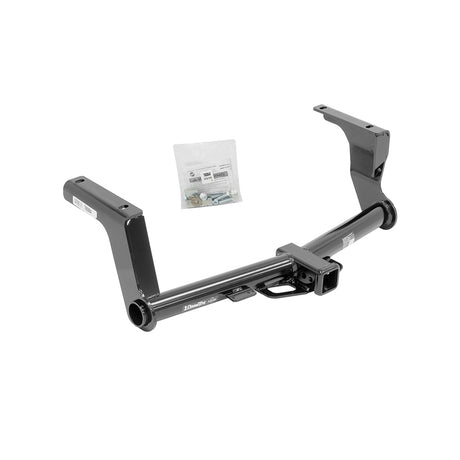 Product of Draw-Tite 76084 Class III Trailer Hitch Rear w/ 2 Inch Receiver 