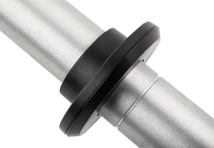Product of Fox Shocks 985-62-012 No Hydraulic/ Nitrogen Gas Charged Coil Over Shock Absorber 