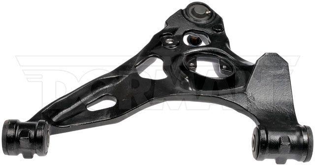 Dorman (Oe Solutions) 521-922 Control Arm||521-922_1.Jpg||86||d18521922||1742475