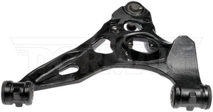 Dorman (Oe Solutions) 521-922 Control Arm||521-922_1.Jpg||86||d18521922||1742475