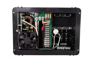 Product of Progressive Dynamics Pd4060kv Power Converter