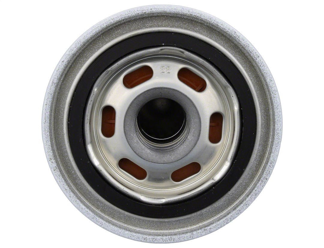 Ford Performance Cm-6731-Fl820 Oil Filter||cm-6731-Fl820_V3.Jpg||88||f28cm6731fl82||1630807