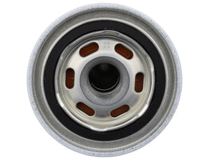 Ford Performance Cm-6731-Fl820 Oil Filter||cm-6731-Fl820_V3.Jpg||88||f28cm6731fl82||1630807