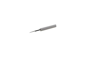 Maxtrac 991500 Shock Absorber Terminal Tool||||85||max991500||1909945