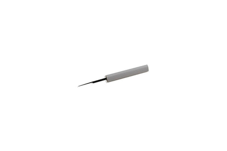 Maxtrac 991500 Shock Absorber Terminal Tool||||85||max991500||1909945