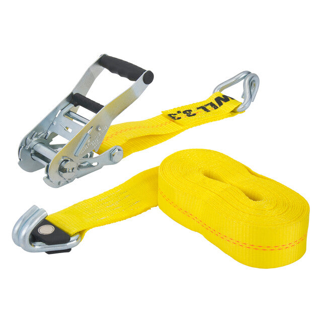 Keeper Corporation 82827 Tie Down Strap||82827.Jpg||85||k2982827||2254731