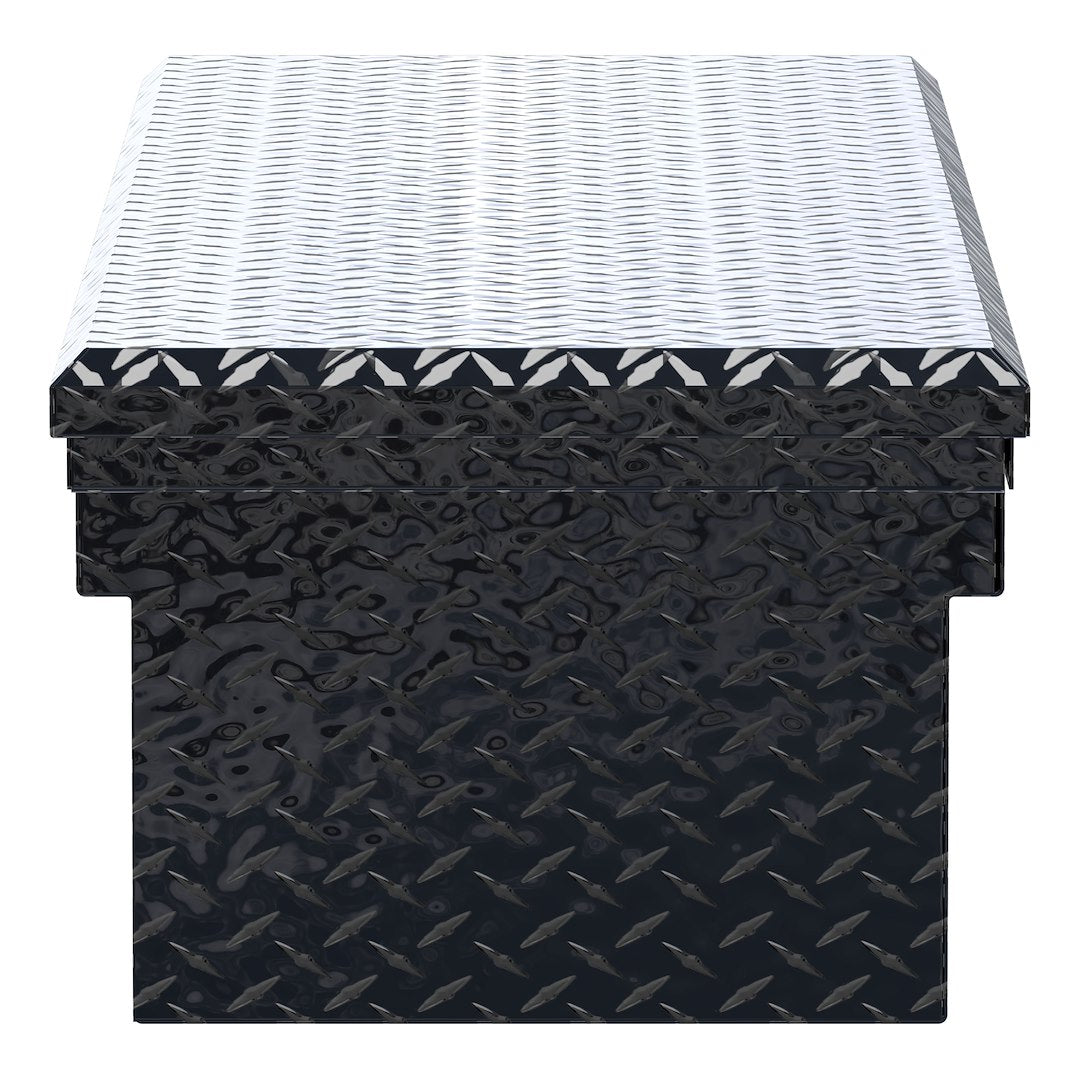 Uws Tbs-63-Lp-Blk Tool Box||tbs-63-Lp-Blk_3008x1990_Bd.Jpg||89||u22tbs63lpblk||1757728