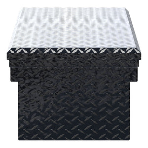 Uws Tbs-63-Lp-Blk Tool Box||tbs-63-Lp-Blk_3008x1990_Bd.Jpg||89||u22tbs63lpblk||1757728