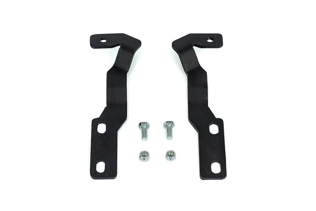 Product of Cali Raised LED CR2852 Driving/ Fog Light 