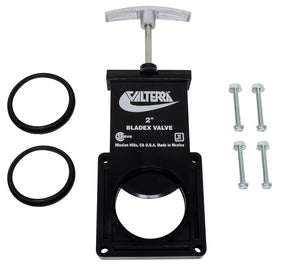 Valterra T1002vpm Sewer Waste Valve||t1002vpm.Jpg||85||v46t1002vpm||1194318