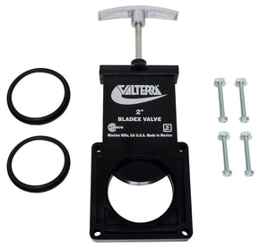 Valterra T1002vpm Sewer Waste Valve||t1002vpm.Jpg||85||v46t1002vpm||1194318
