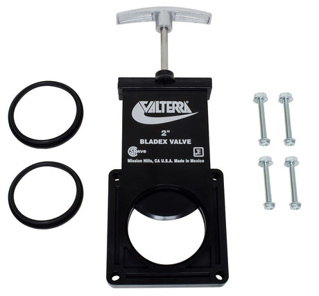 Valterra T1002vpm Sewer Waste Valve||t1002vpm.Jpg||85||v46t1002vpm||1194318