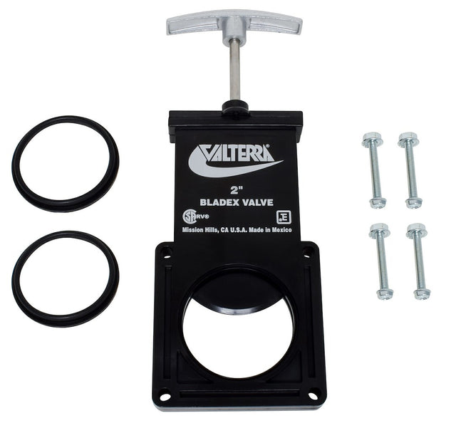 Valterra T1002vpm Sewer Waste Valve||t1002vpm.Jpg||85||v46t1002vpm||1194318