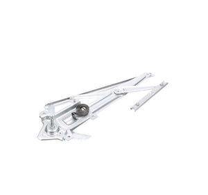 Dorman (Oe Solutions) 749-260 Window Regulator||749-260_2.Jpg||87||d18749260||2282822