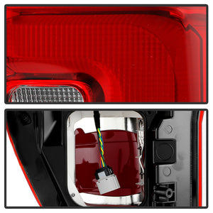 Xtune 9957475 Tail Light Assembly||9957475_3.Jpg||88||s2z9957475||1700223