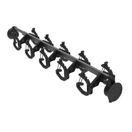 Builtright Industries Mnt-500005 Fishing Rod Holder||mnt-500005.Jpg||85||bltmnt500005||2239669