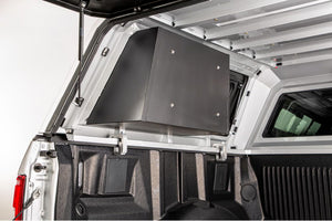Product of SmartCap SA0706 Half-Bin 