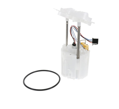 Carter P77191m Fuel Pump Electric||||86||c44p77191m||2009807