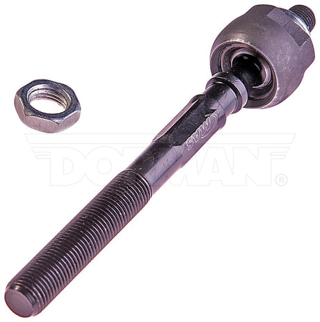 Product of Dorman MAS Select Chassis IS367 Select ™ Male Steel Tie Rod End 