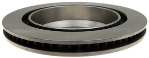 Raybestos Brakes 56756r Brake Rotor||56756r-7.Jpg||88||r4256756r||914981